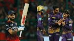 IPL 2023: KKR beat RCB