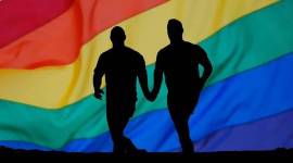 LGBTQ welfare: Not under our purview, say three ministries