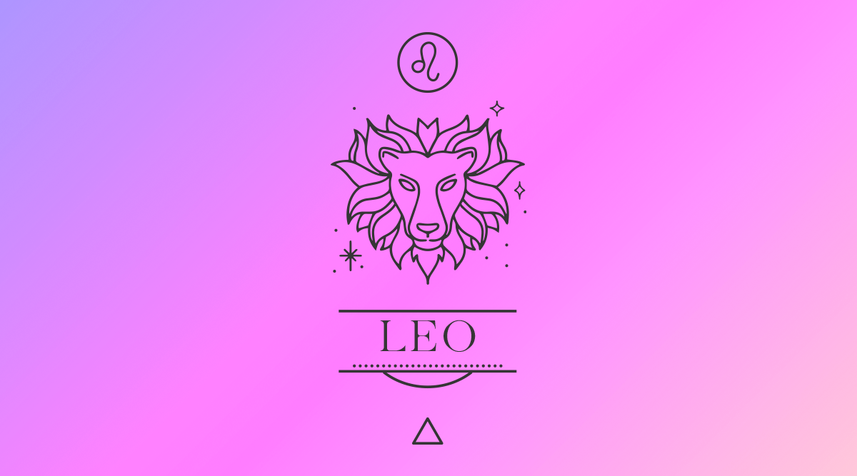 Leo 1 