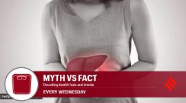 Why Non-Alcoholic Fatty Liver Disease