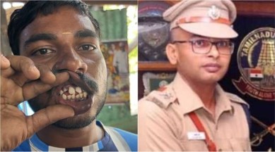 ambasamudram custodial torture