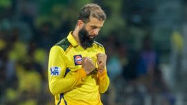 ipl 2023: Moeen Ali will be one of the key players for Chennai Super Kings this season