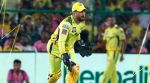 IPL 2023