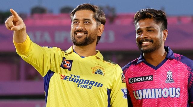 Ravi Shastri compares Sanju Samson’s captaincy to MS Dhoni | Ipl News