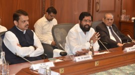 Maharashtra govt, environmental clearance for projects, PARIVESH portal, Regulatory Authority, gazette notification, indian express, indian express news