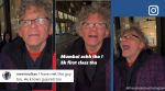 Man from New York speaks fluent Hindi, explains why he loves Mumbai more