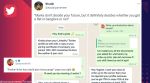 Man gets rejected by landlord in Bengaluru for ‘low marks’ in Class 12th