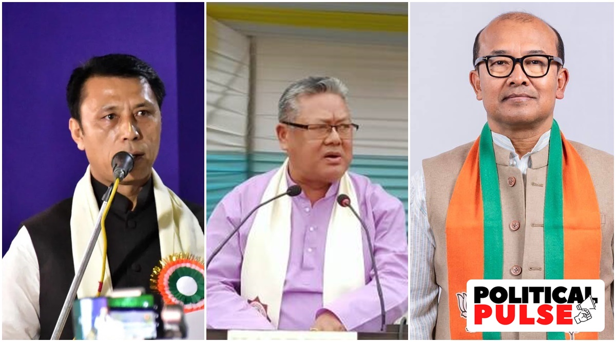 manipur-bjp-discontent-trouble-mounts-for-cm-biren-third-mla-quits-from-government-post-in-a-week