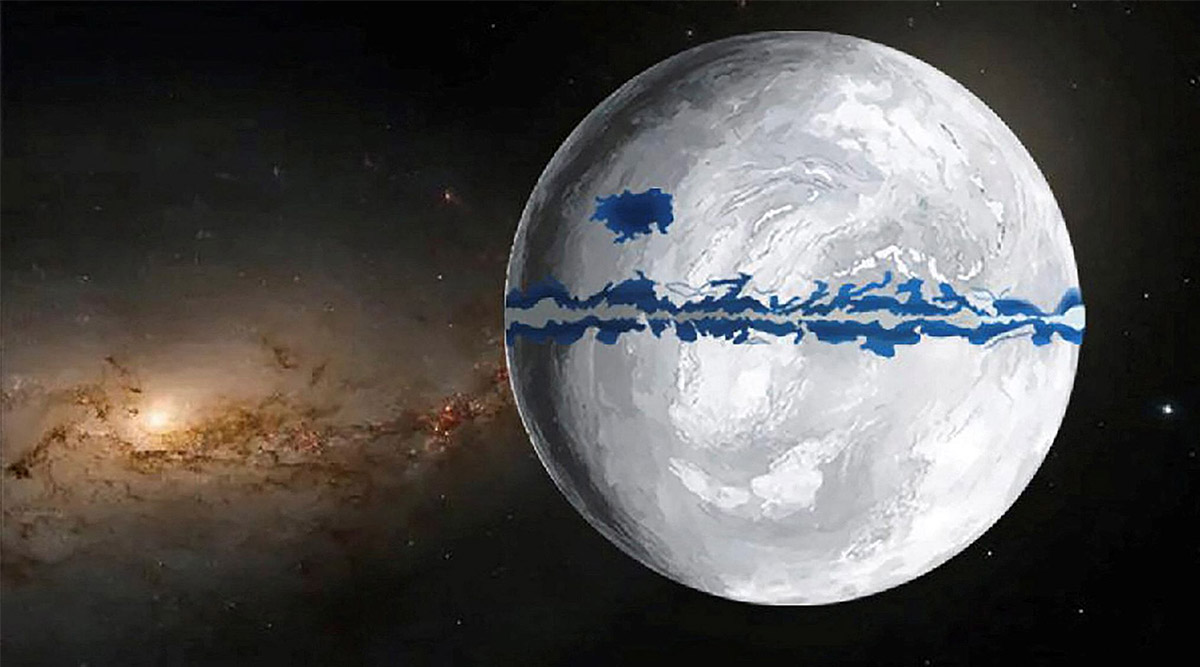 study-explains-how-primordial-life-survived-on-snowball-earth