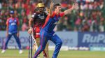 IPL 2023