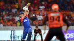 IPL 2023: Mitchell Marsh vs SRH
