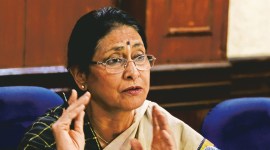 Meeran Chadha Borwankar, Delhi Police, human rights, human rights violations, Delhi news, New Delhi, Indian Express, current affairs