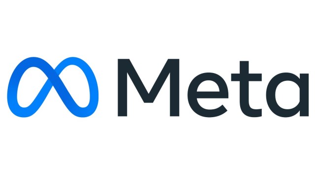 Meta-Logo-featured