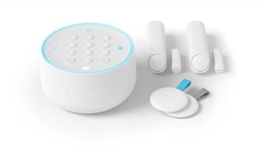 Google Nest Products to be discontinued