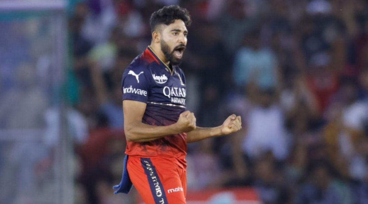 the-lockdown-was-really-important-for-me-because-i-used-to-get-hit-for-boundaries-very-often-before-that-mohammed-siraj-after-bagging-4-fer-vs-punjab