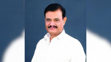 Karnataka Minister booked for hate speech against Christians