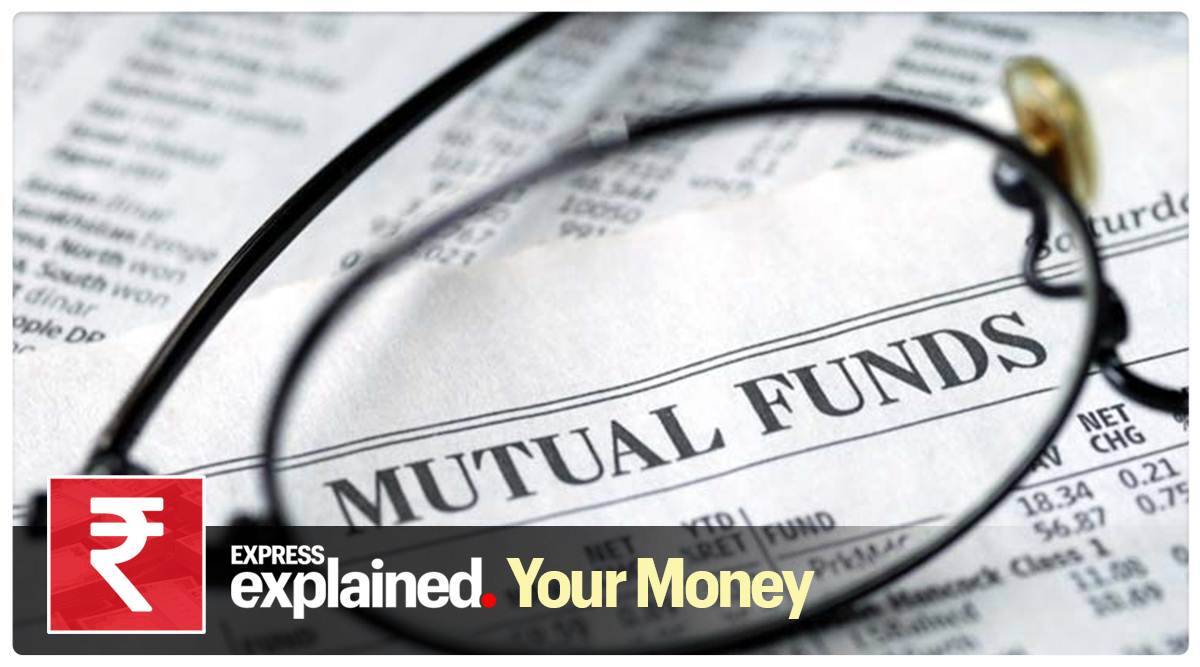 What The Rising Share Of Small Cities In Mutual Funds Assets Under Management Means Explained