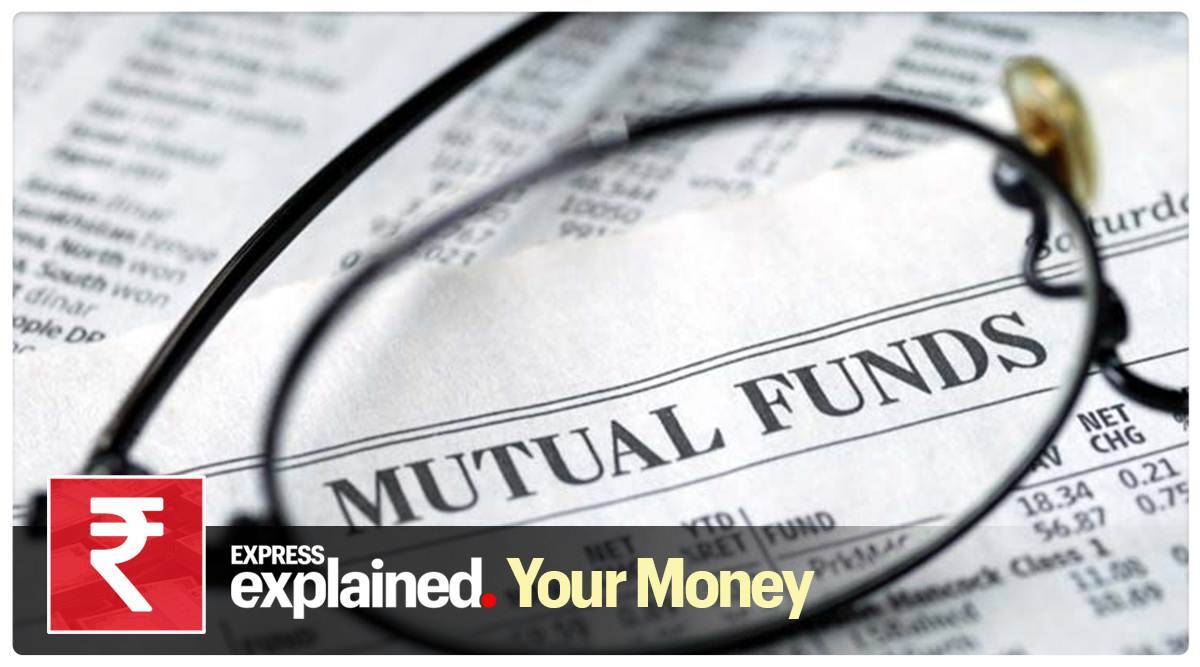 looking-for-investment-options-mutual-funds-can-offer-cues