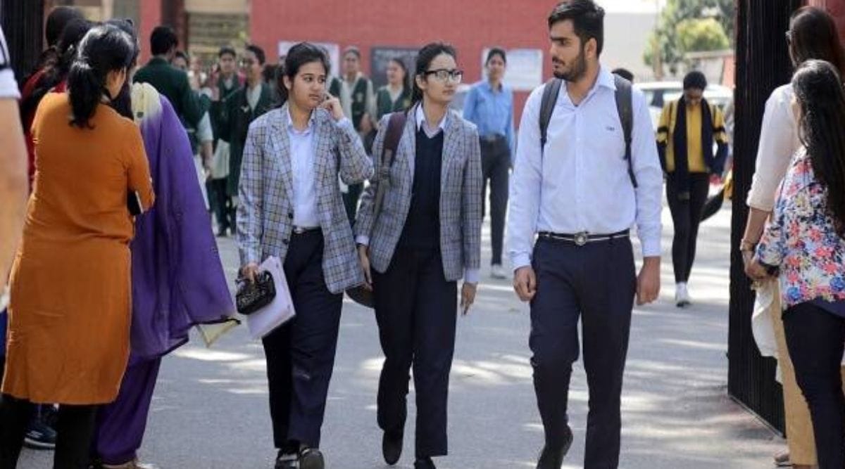 Genderneutral uniforms, 3language policy, classroom seating