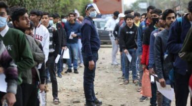 The NEET UG 2023 exam will be conducted in pen and paper mode. It will be 200 minutes (3 hours 20 minutes) long exam.