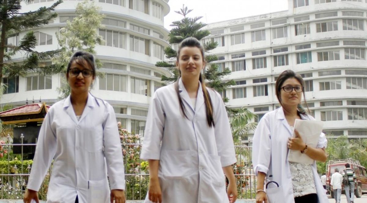 study-mbbs-get-direct-admission