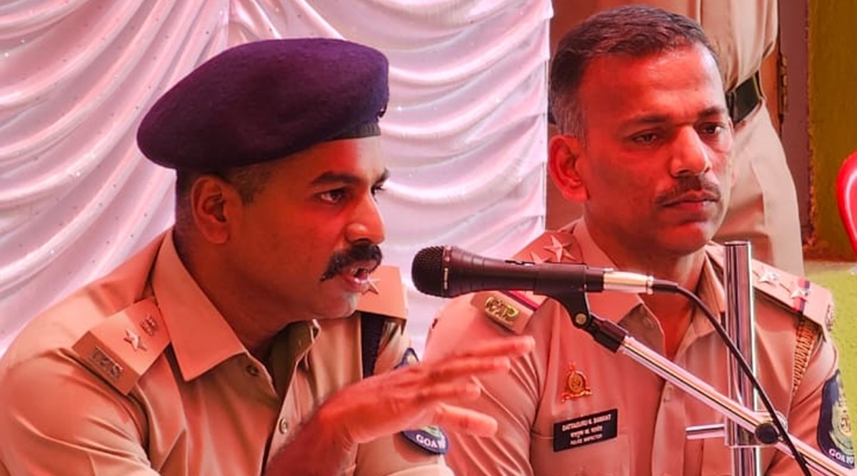 Attacks on foreign tourists: Goa police ask Tourism dept to cancel licences of 2 resorts for violating norms