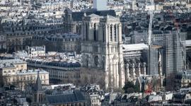 Notre Dame