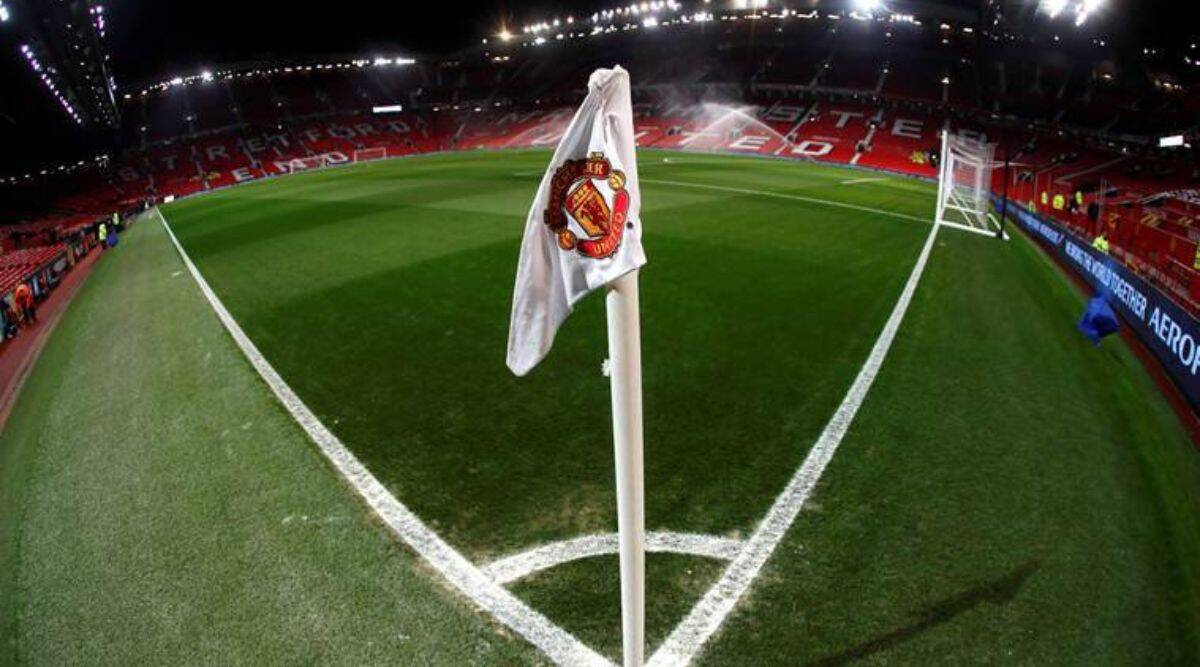 Manchester United sale: Sheikh Jassim, Jim Ratcliffe make 3rd bids