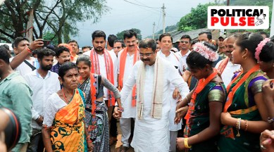 Odisha
