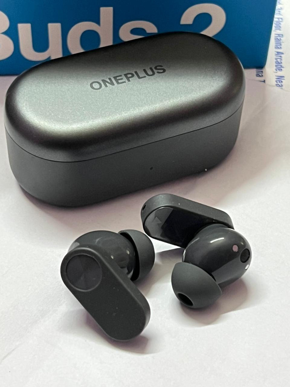 Oneplus 8 buds hot sale