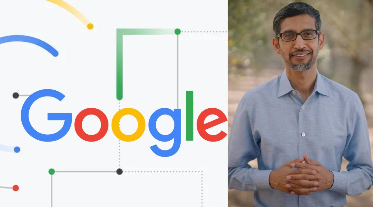 Google Will Soon Bring AI Chat To Search, Says Sundar Pichai ...