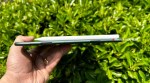OnePlus Pad review featured