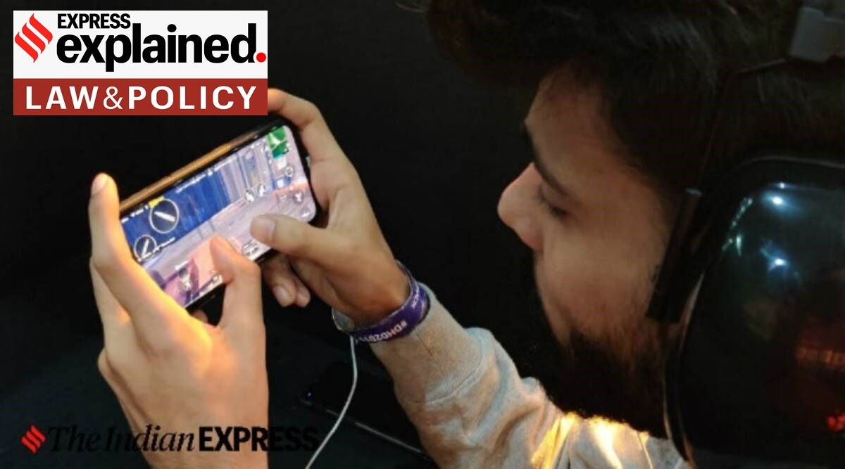 How Tamil Nadu and the Centre have locked horns over the issue of