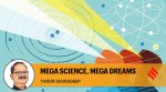LIGO-India mega-science project, LIGO, LIGO Laboratory, USA, mega-science project, LIGO-India Observatory, Indian express, Opinion, Editorial, Current Affairs