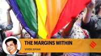 same-sex marriages, SC plea