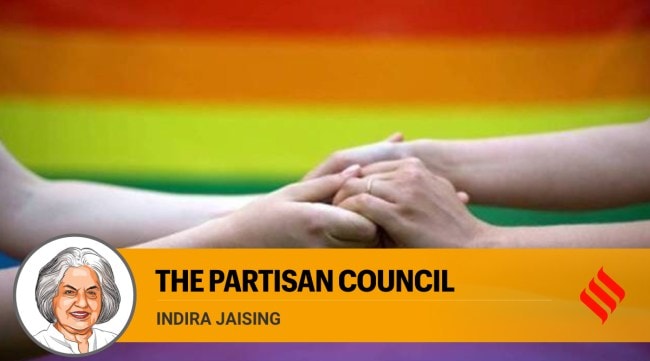 same sex marriages, lgbtqia, sc on same sex marriage plea
