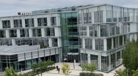 PFH German University scholarships for Indian students