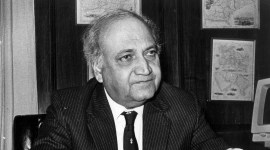 Keshub Mahindra, Keshub Mahindra death, Keshub Mahindra passes away
