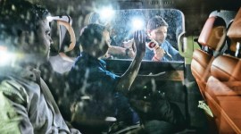 Arvind Kejriwal, AAP Arvind Kejriwal Delhi government, Delhi Excise Policy, excise policy, CBI, Central Bureau of Investigation, Indian Express, India news, current affairs