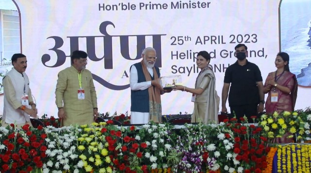 Dadra and Nagar Haveli and Daman and Diu