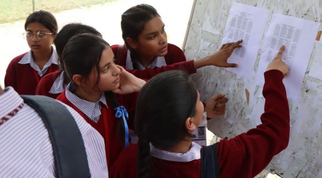 PSEB Punjab Board Class 8th result 2023 to be released by PSEB