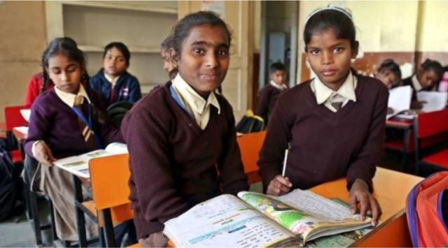 PSEB Class 5 Results 2025: When will Punjab Board release scorecards at pseb.ac.in