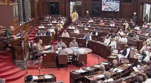 236 DNA profiling cases related to sexual assault pending in central forensic labs, Rajya Sabha told