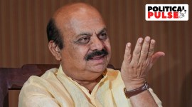 The most backward Scheduled Caste (Left) community in Karnataka on Thursday felicitated Chief Minister Basavaraj Bommai for providing it six per cent reservation in government jobs and education