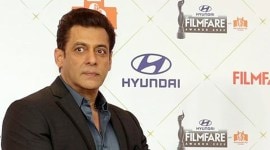 Security has been stepped up outside Khan’s house. The actor has already been provided Y+ category security due to a perceived threat to his life and has a bulletproof vehicle for his safety.