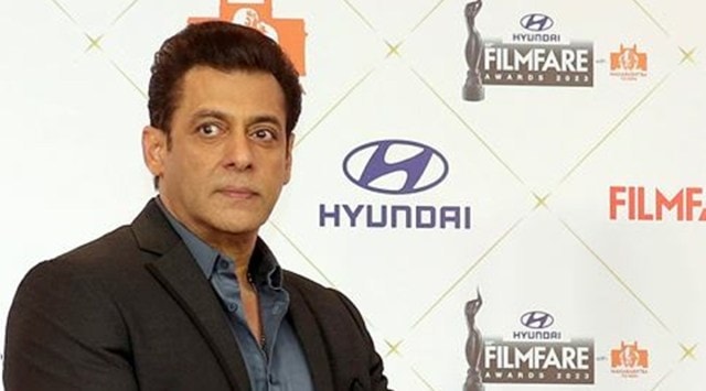 Security has been stepped up outside Khan’s house. The actor has already been provided Y+ category security due to a perceived threat to his life and has a bulletproof vehicle for his safety.