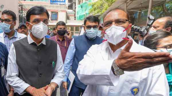 Covid india news, india covid cases,