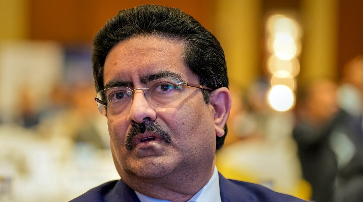 Trump factor to reshape global economic dynamics: Birla