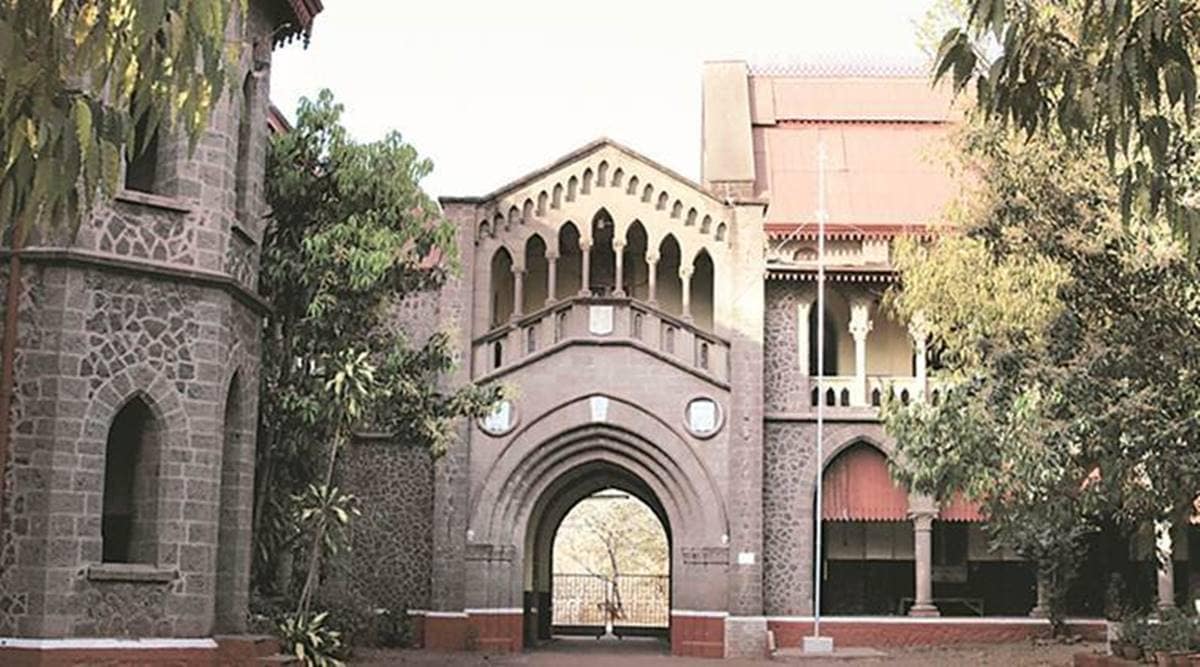 Pune: 200-year-old Deccan College to offer course for elderly, help beat rising cognitive disorders