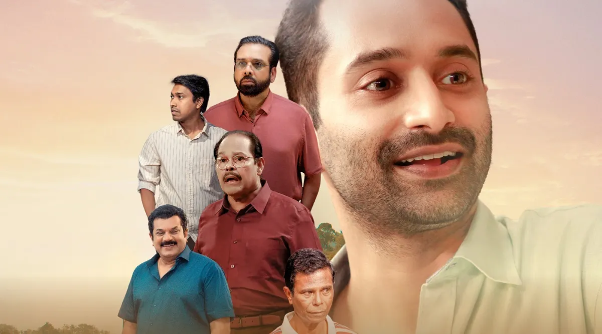 Stand up malayalam movie online english subtitles free download